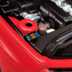 Illustration for article titled LaLD ///May: 1990 Cecotto BMW M3 Sport Evolution